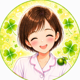 あき＊心を笑顔と愛で染める❤️すだちっこ