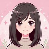 Yulilyゆりり