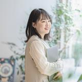 miho｜Crear design