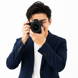 masadesign216