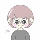 みゆう627