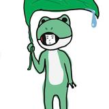 ポジポジ