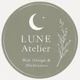 LUNE_Atelier