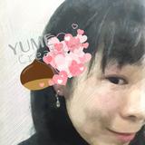 Yucca（ゆっか）