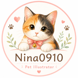 Nina0910