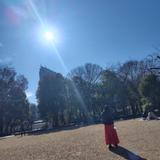 EIKO　HEALING　ROOM