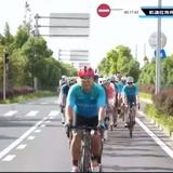 上海ロコわたる