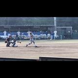 yuto_s