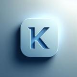 kkataya