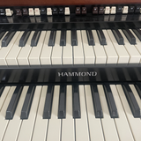 hori music support