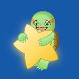 ぷるーてぃ