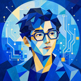 小野優太