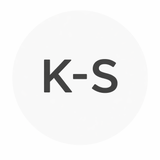 KANN_SUT