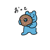 popoka02