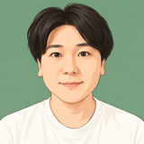 あき｜LP・HP制作