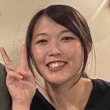 mamama510mayu