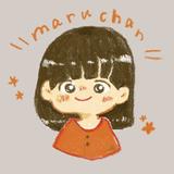 Maruchandesign