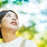 女性WEB制作