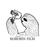 KororinFILM