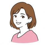 めい／中小企業のAI導入サポート