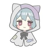 春夏はるか