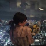 kinako_design02