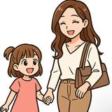 まい⭐️300万返済のシングルマザー⭐️