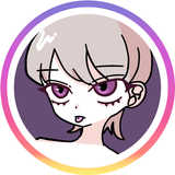 ぺい_Illustrator
