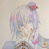 ノエルくん