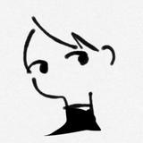 柚木 誠