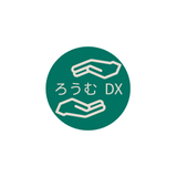 roumdx