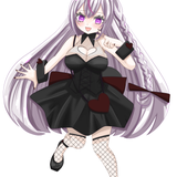 kano_v