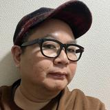 ブレイブリトルスタジオ