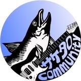 Saketaro Community