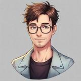 KT_Web工房