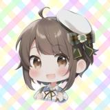 柊木こよみ