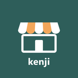 kenji_web