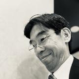むこやま。