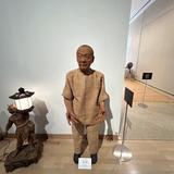 Taro10