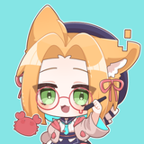 Warmlytea