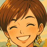 まい｜オンライン秘書