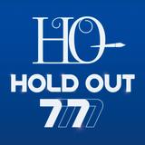 holdout7777