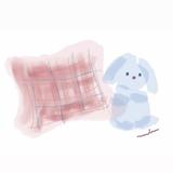 miu l やさしいイラスト