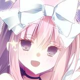 Lilithia
