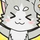 Re ゼロから始める増加屋生活
