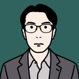 itoushi