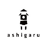 ashigaru code