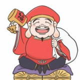 Gentatu