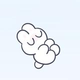 こっとん。｜紗透こと