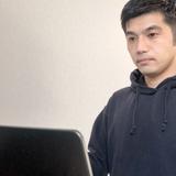 Studio KOJI